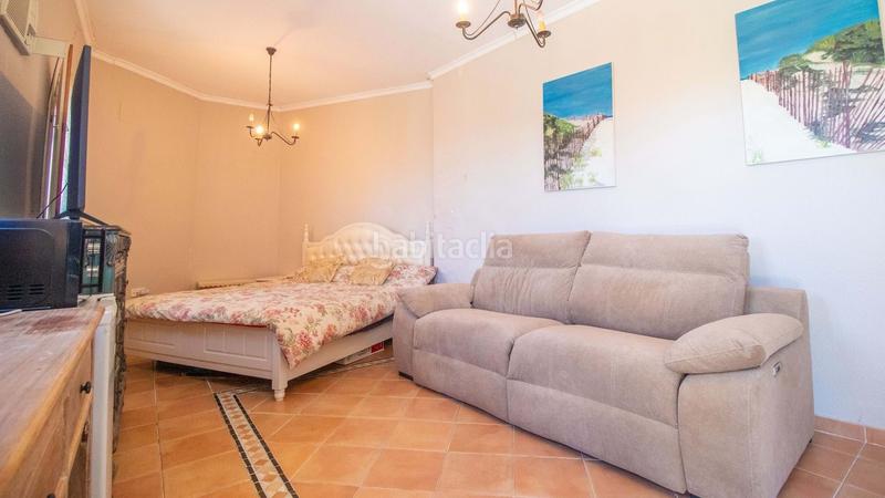 Foto e73d0779-a3ae-44e1-8076-028995670fa0. Maison avec piscine dans Altea hills Altea