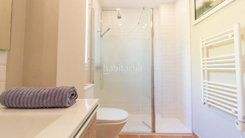 Foto fc0ab769-955e-4848-b1f8-3b477f1fefa6. Maison avec piscine dans Altea hills Altea