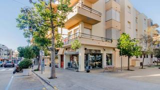 Local Comercial en Ametllers - Poble Sec