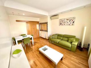 Appartamento in St. Pere - Sta. Caterina - El Born