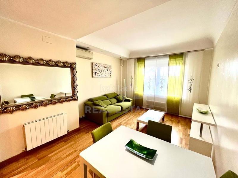 Foto 023e014c-7893-4dbe-8341-68d18f862a53. Appartement avec chauffage dans St. Pere - Sta. Caterina - El Born Barcelona