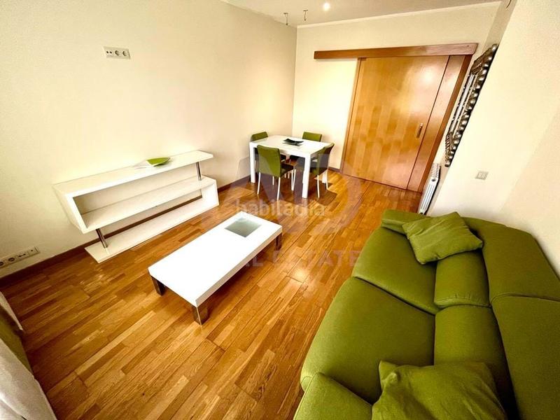 Foto 04da9287-d7ad-4c15-bd2c-b700e858b17b. Appartement avec chauffage dans St. Pere - Sta. Caterina - El Born Barcelona