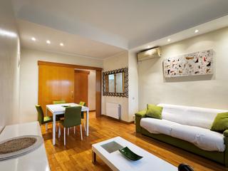 Appartement à St. Pere - Sta. Caterina - El Born