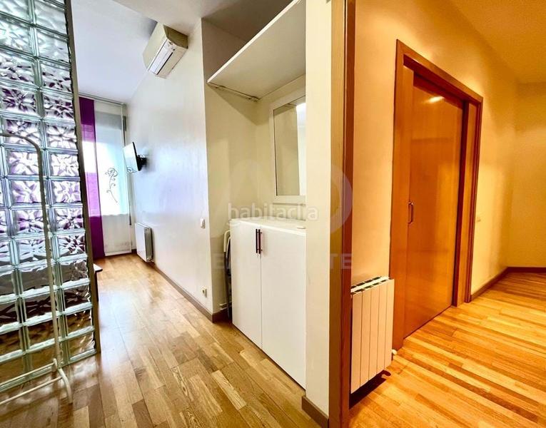 Foto 37a1b852-5af5-4ed0-984e-8cc9968307cb. Appartement avec chauffage dans St. Pere - Sta. Caterina - El Born Barcelona