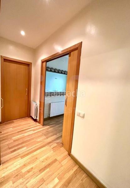 Foto 57db0706-8fef-485b-af8c-6ec7959702a2. Appartement avec chauffage dans St. Pere - Sta. Caterina - El Born Barcelona