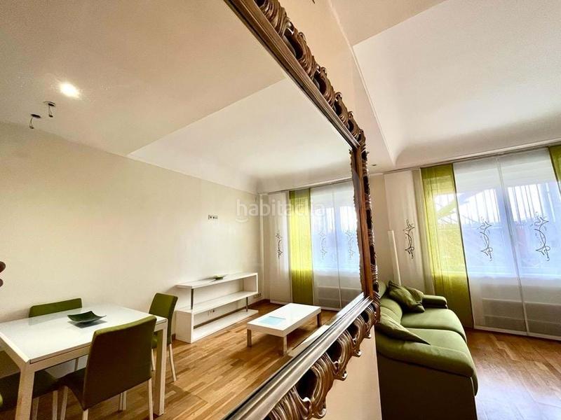 Foto 15cb54ed-e8fb-4b7a-a01e-69c84af8b0ea. Flat with heating in St. Pere - Sta. Caterina - El Born Barcelona