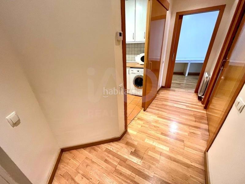 Foto 7edf9a09-47c1-495e-a400-dbba7753657b. Piso en St. Pere - Sta. Caterina - El Born Barcelona