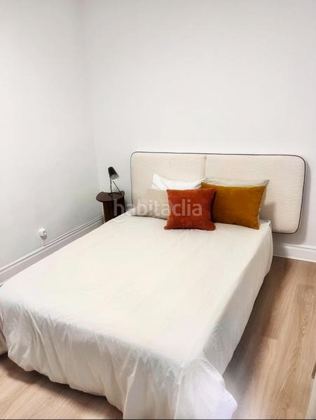 Foto 352b980d-eecd-4dd4-9c6b-844f7569591e. Appartamento con riscaldamento in Las Arenas Getxo