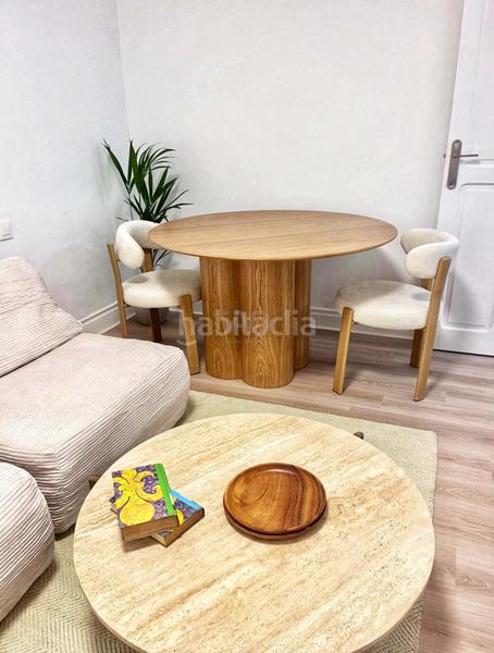 Foto 96f7a197-40e8-4209-b2d9-687db86bd962. Appartamento con riscaldamento in Las Arenas Getxo