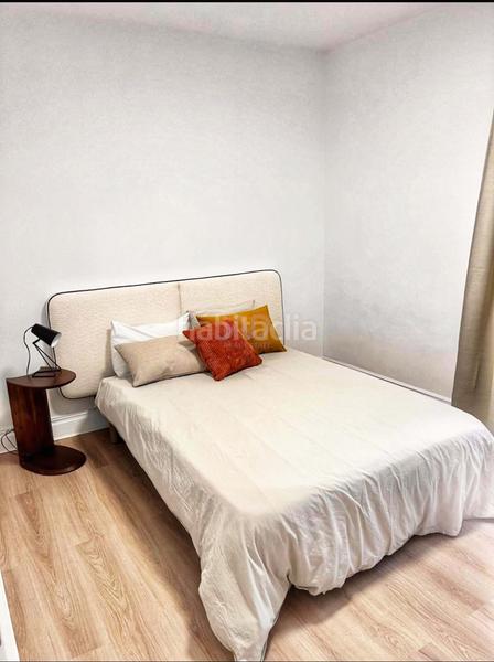 Foto 7f83361f-820a-4350-8033-a747cd0869e6. Appartement avec chauffage dans Las Arenas Getxo