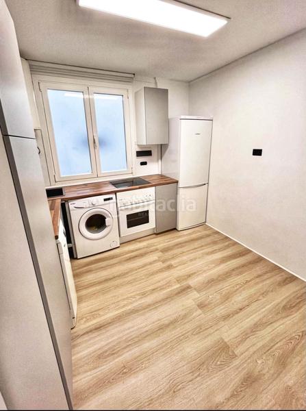Foto a0d19b04-a925-4be4-8d5a-40e982fabd8c. Appartement avec chauffage dans Las Arenas Getxo