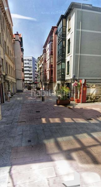 Foto 65eef368-a229-425e-a7e4-3dc4b6a1a0c5. Etagenwohnung mit heizung in Las Arenas Getxo