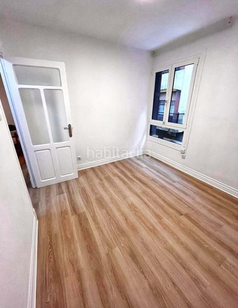 Foto 95382977-72b2-451f-ad58-1bb096b17d7d. Etagenwohnung mit heizung in Las Arenas Getxo