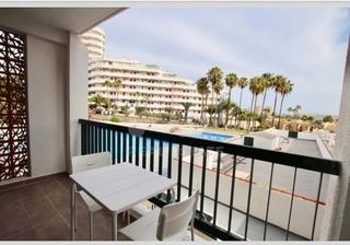 Appartement à Calle Guatemala 4