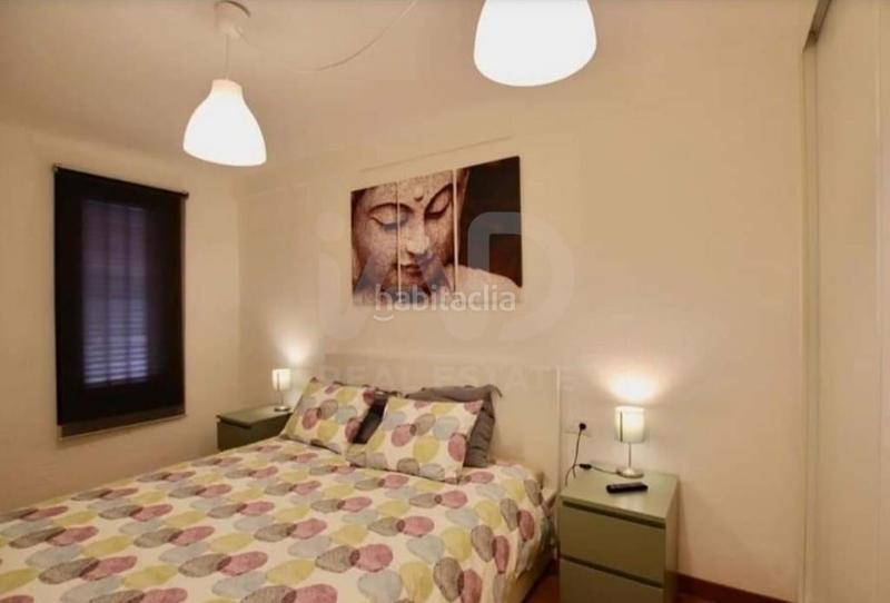 Foto 2ec13c71-65af-4fca-ad28-cf2f53dbbb69. Flat in calle guatemala 4 in Playa de las Américas Adeje