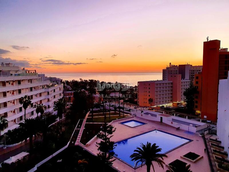 Foto b07ff7b0-9a81-456c-97ce-2319ae026aa3. Flat in calle guatemala 4 in Playa de las Américas Adeje