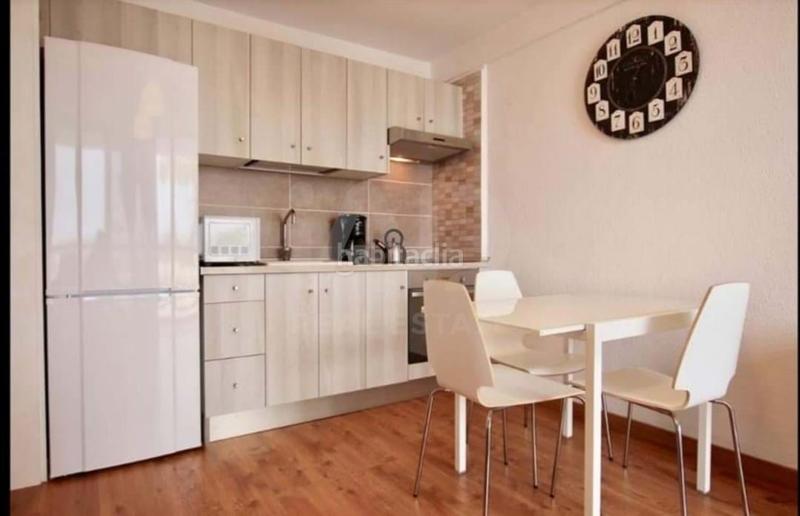 Foto f1f3cab7-5477-4651-8495-b30728bdadde. Flat in calle guatemala 4 in Playa de las Américas Adeje