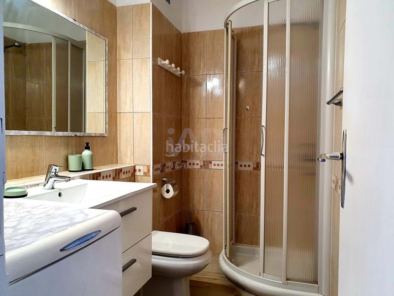 Foto f91c0dfb-3185-4b9a-9ac0-0dc93149e9ac. Flat in calle guatemala 4 in Playa de las Américas Adeje