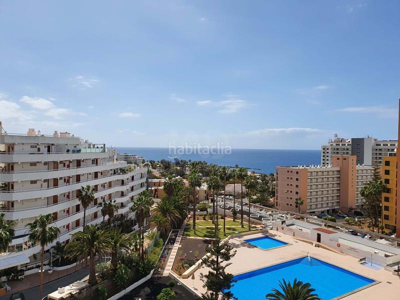 Foto 236179a9-8a04-424c-979e-ec865fe2cc95. Pis a calle guatemala 4 a Playa de las Américas Adeje