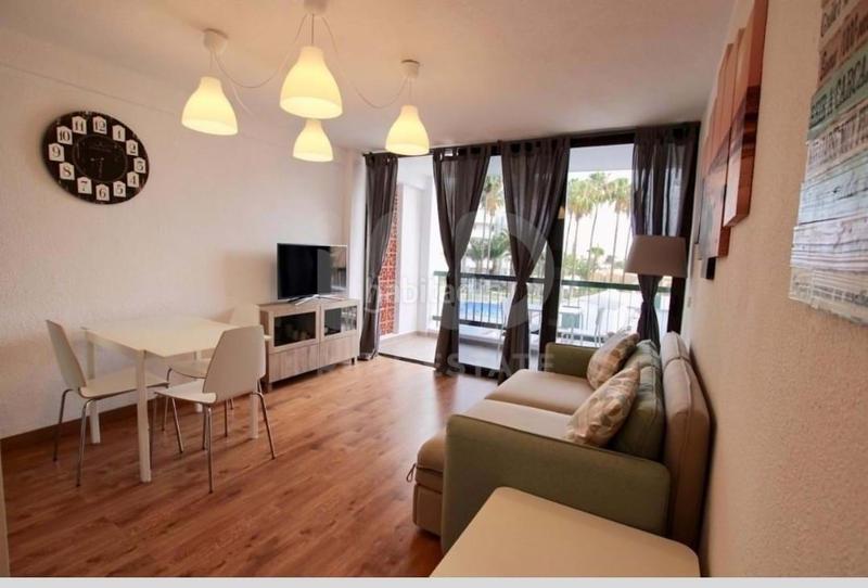 Foto 3cd1acba-e6d5-4ec8-8ab7-0898021e9290. Pis a calle guatemala 4 a Playa de las Américas Adeje