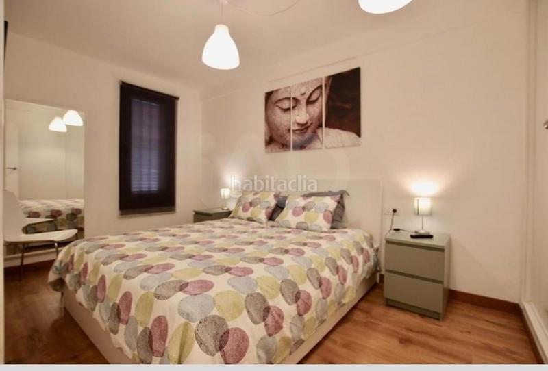 Foto 186d8bc5-3eaa-489c-8de6-83dbfce36d14. Piso en calle guatemala 4 en Playa de las Américas Adeje