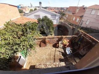 Haus in Bañeza (La)