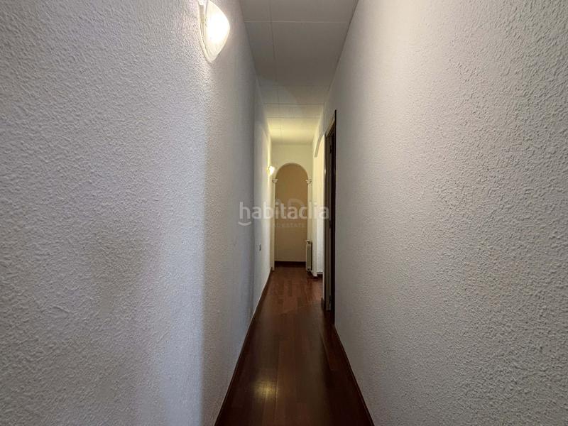 Foto b6a2c68e-1eac-4537-95bd-c46474948a1b. Appartamento con riscaldamento in Part Alta Tarragona