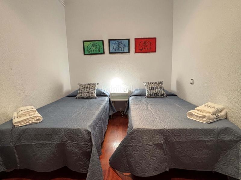 Foto f0d7b235-e7bc-4316-ac9c-3e0d62544591. Appartamento con riscaldamento in Part Alta Tarragona