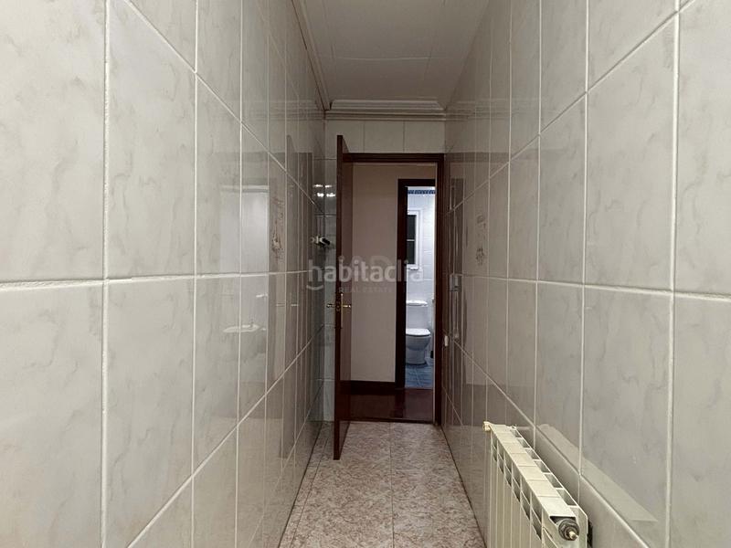Foto 0a9b7a0e-32f5-4228-9faa-af92235604b9. Appartement avec chauffage dans Part Alta Tarragona