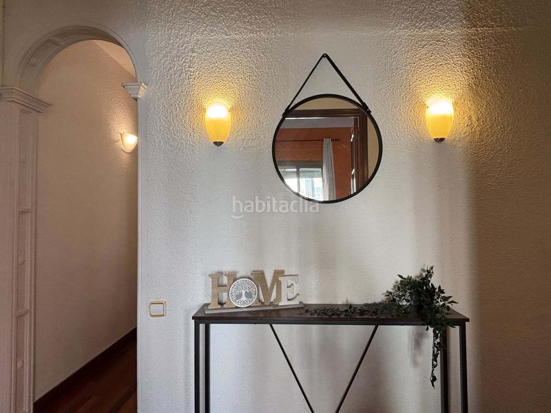 Foto 0e3ea85d-35e6-42bd-86e8-7041fd158a4f. Appartement avec chauffage dans Part Alta Tarragona