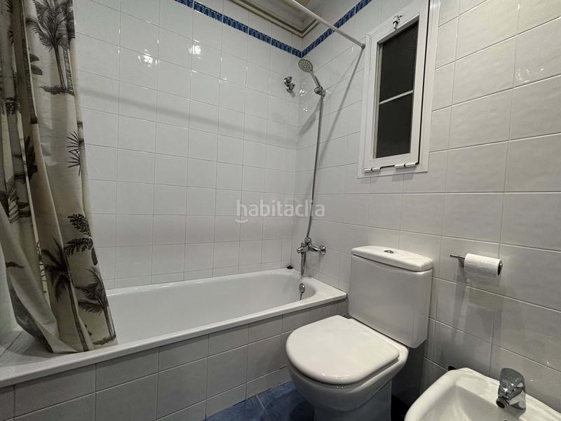 Foto 139ce4a7-0208-4792-a2ac-f01dfcd4c3cf. Appartement avec chauffage dans Part Alta Tarragona