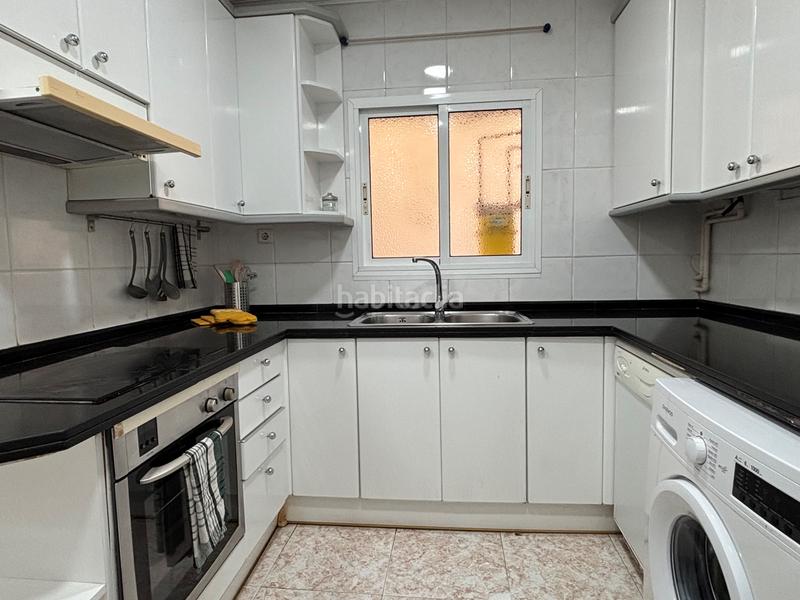 Foto 2fecafa8-ac19-4216-8e4e-c2d4d200e5db. Appartement avec chauffage dans Part Alta Tarragona