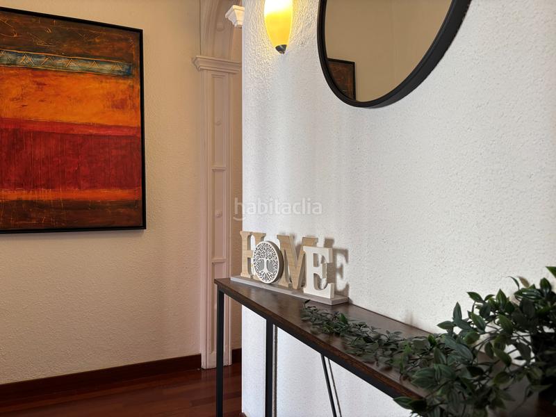 Foto 3ccab97b-4bb4-42a4-aed2-72488df57d29. Appartement avec chauffage dans Part Alta Tarragona