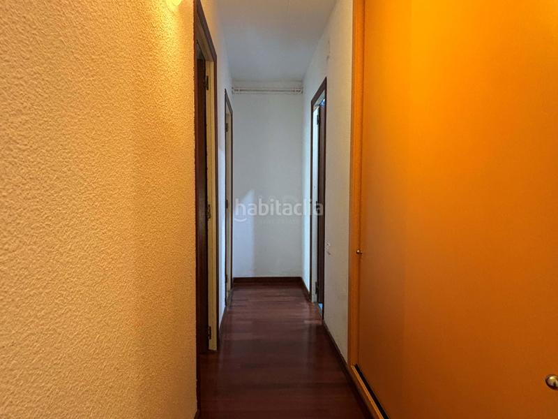 Foto 630c82b7-db47-40ef-8a1a-508a6d3fd226. Appartement avec chauffage dans Part Alta Tarragona