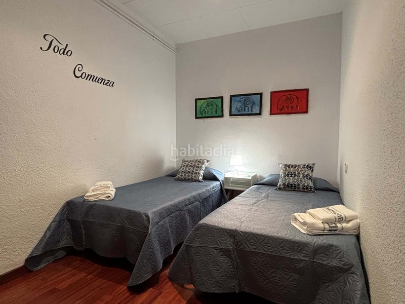 Foto 6357e43b-fed7-49a1-85de-7f8f24fc1807. Appartement avec chauffage dans Part Alta Tarragona