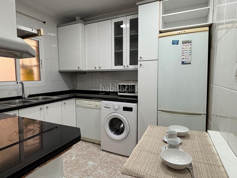 Foto 69813275-f496-4bff-95d9-c2c96e30fa99. Appartement avec chauffage dans Part Alta Tarragona