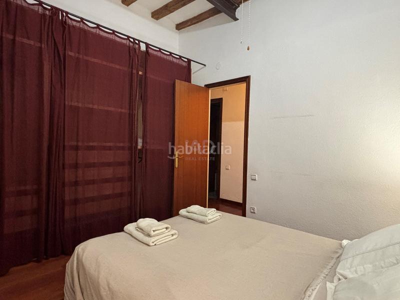 Foto 9e3f4920-07e4-4d0c-9adc-5efcbaa12239. Appartement avec chauffage dans Part Alta Tarragona