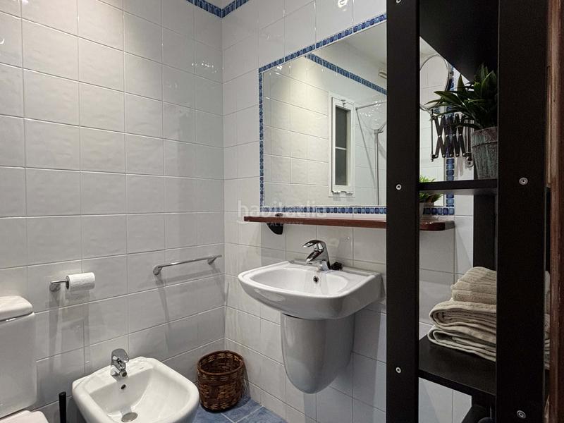 Foto a7ea687f-9fc6-488f-8ab9-2fb8afd315af. Appartement avec chauffage dans Part Alta Tarragona