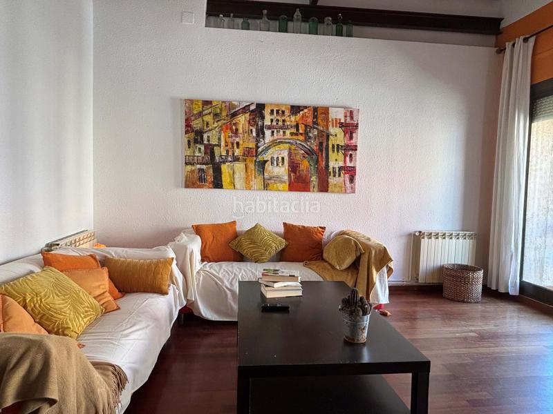 Foto f8c6022d-0933-4ec1-b6a1-ab1d6253c9d8. Appartement avec chauffage dans Part Alta Tarragona