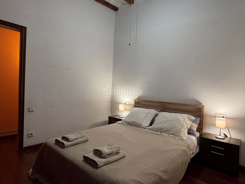 Foto 26a02069-0ad7-4034-b438-e6f18d950f52. Etagenwohnung mit heizung in Part Alta Tarragona