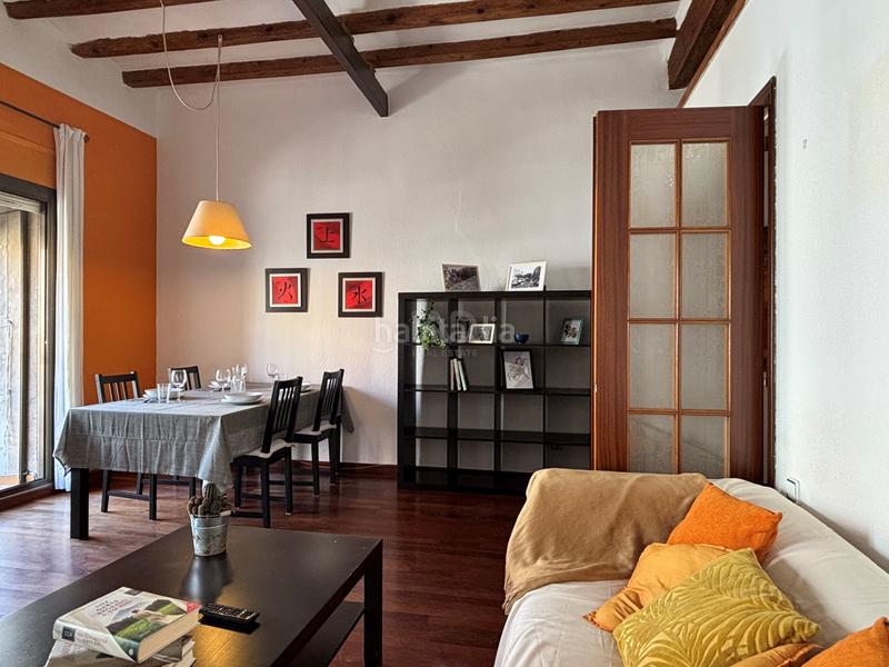 Foto 3eaa4350-ef5a-4739-97ad-2bf238bc72a3. Piso en Part Alta Tarragona