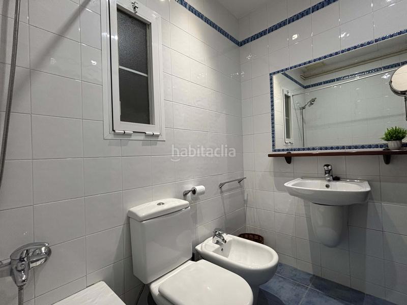 Foto 89d1a44b-8506-40fe-8f33-81f67801f8db. Piso en Part Alta Tarragona