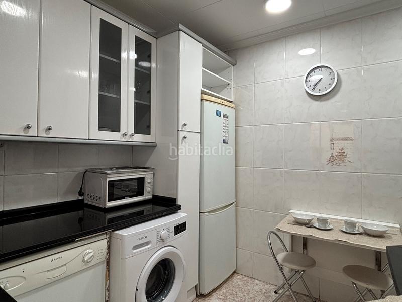 Foto 914108e6-0660-4a76-87d8-dc7d561c1061. Piso en Part Alta Tarragona