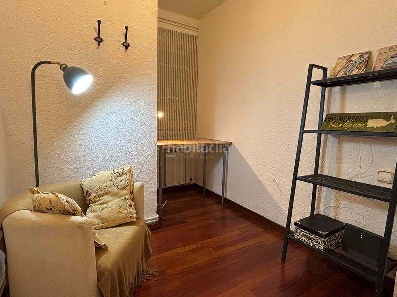 Foto bf7a0d75-7cd1-40ca-9c05-83a01fbf995b. Piso en Part Alta Tarragona