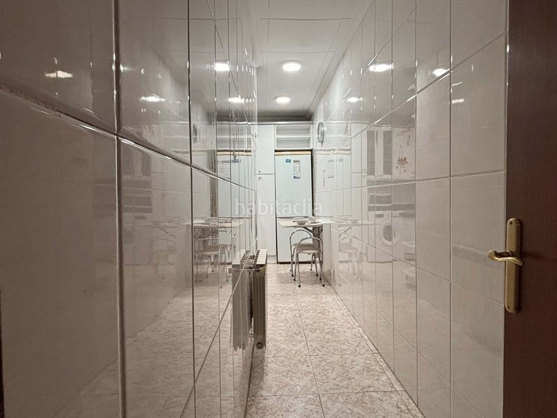 Foto c2cdaedc-0265-4323-93fb-f85e7685f137. Piso en Part Alta Tarragona