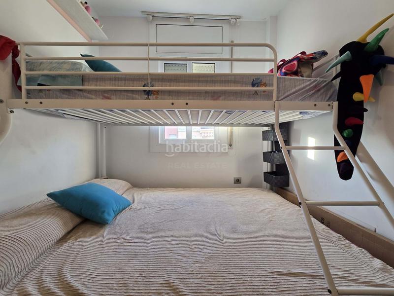 Foto 2d4bd5d2-aec4-4390-ab97-6cced58c6e2b. Appartamento in Cunit diagonal Cunit