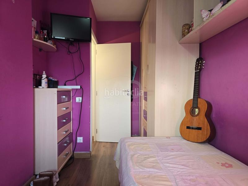 Foto 3c687f16-a27e-4c28-b281-6af02aa6d8fc. Appartamento in Cunit diagonal Cunit