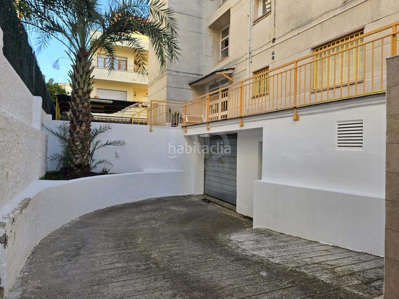 Foto 65633c09-1620-4319-8372-1a64f31b87c6. Appartamento in Cunit diagonal Cunit