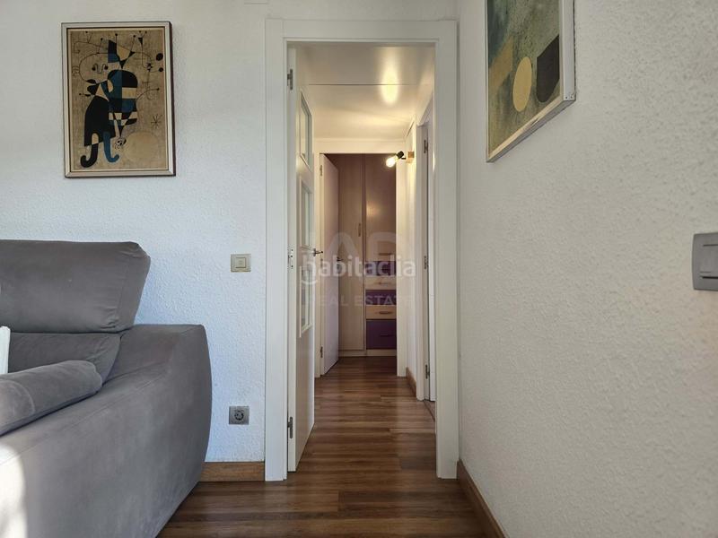 Foto 89680810-d495-47a1-8542-6ed96cdd3a45. Appartamento in Cunit diagonal Cunit