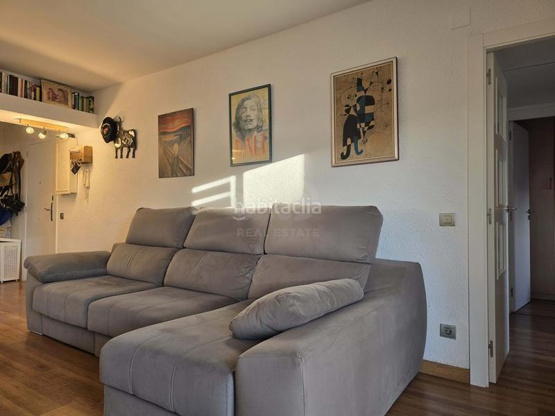 Foto a6391ee7-b42f-4523-8e79-f609199faa17. Appartamento in Cunit diagonal Cunit